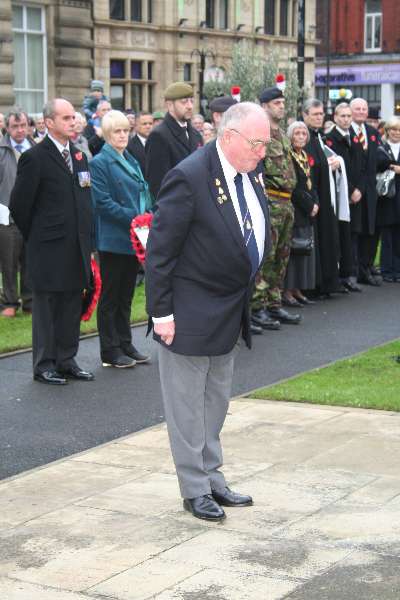 Images/rememberance day & dedication 042.jpg